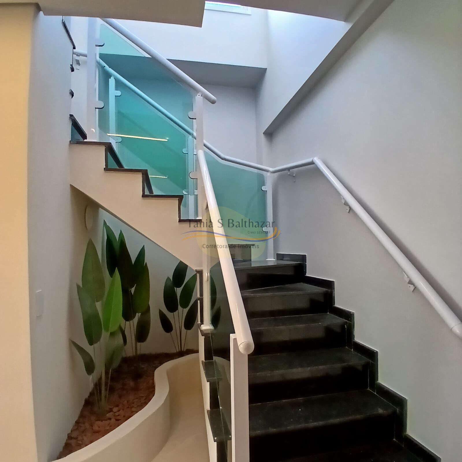 Cobertura, 3 quartos, 166 m² - Foto 36