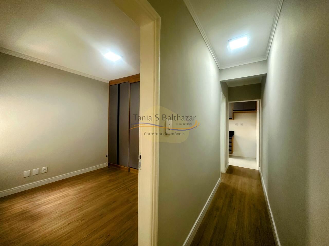 Apartamento, 1 quarto, 56 m² - Foto 11