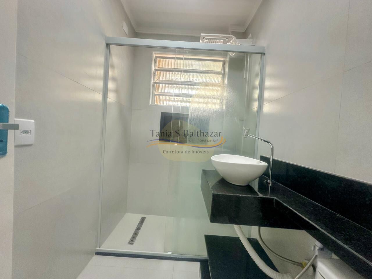 Apartamento, 1 quarto, 56 m² - Foto 22