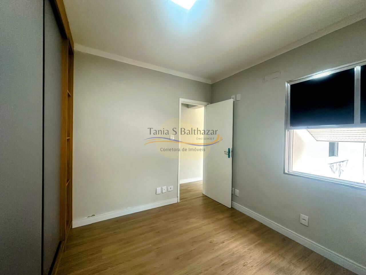 Apartamento, 1 quarto, 56 m² - Foto 9