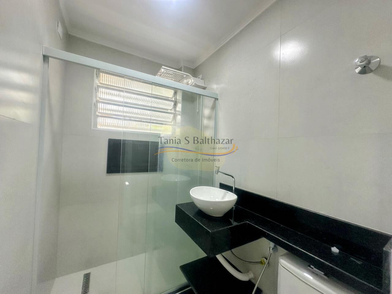 Apartamento, 1 quarto, 56 m² - Foto 23