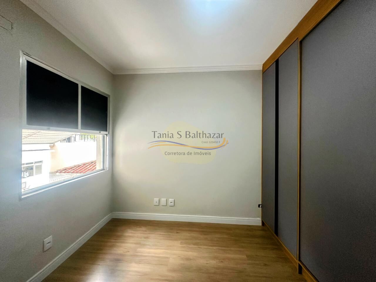 Apartamento, 1 quarto, 56 m² - Foto 10