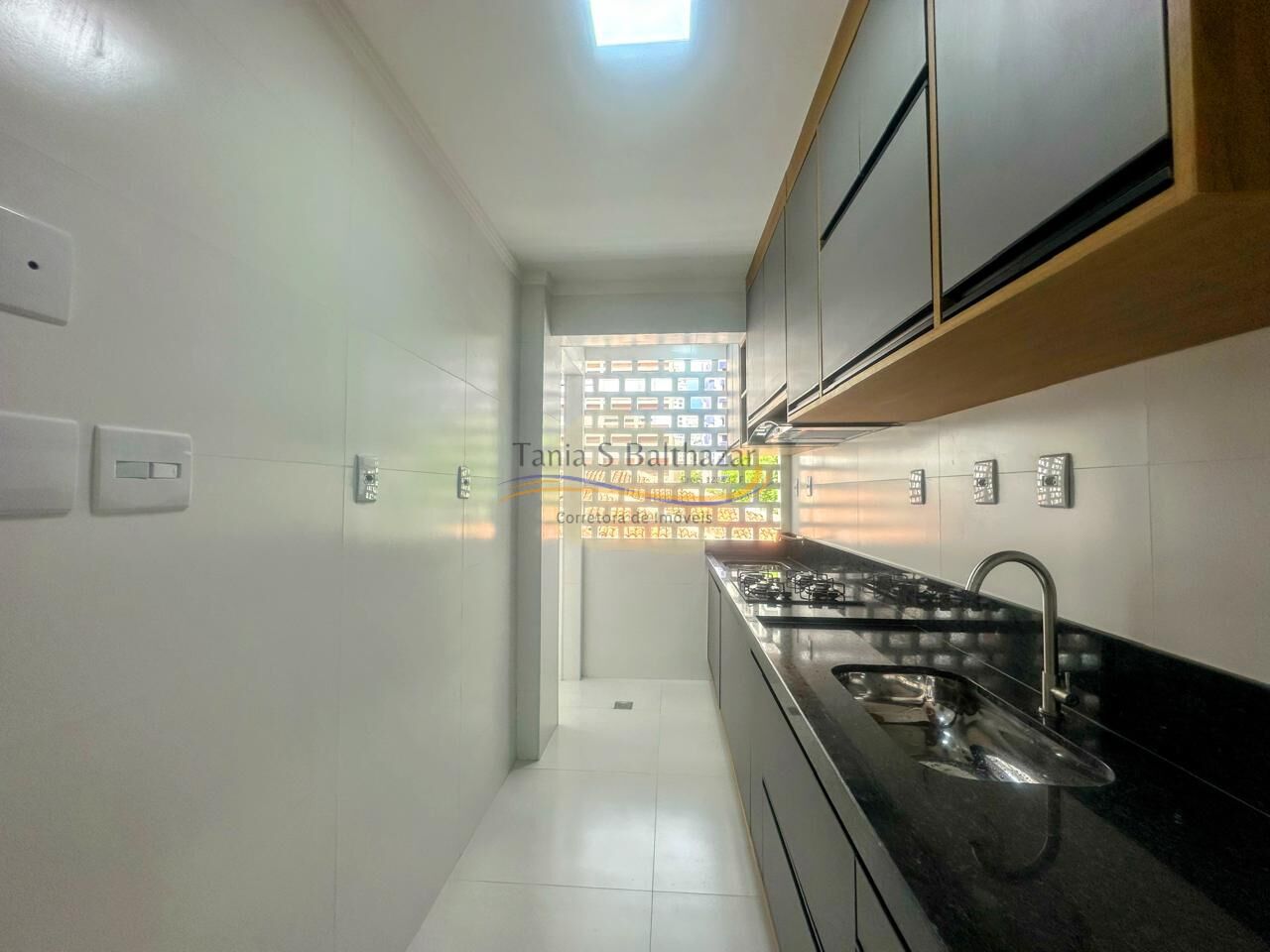Apartamento, 1 quarto, 56 m² - Foto 18