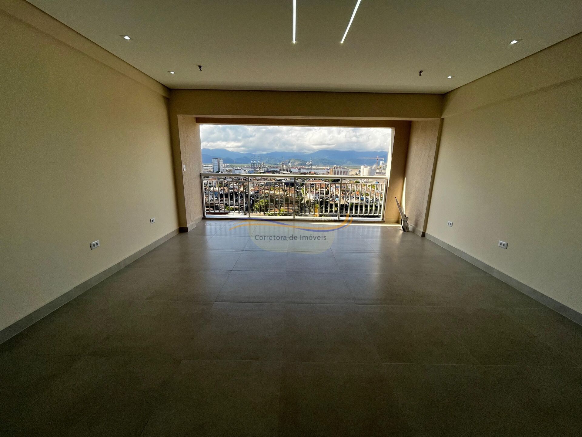 Sala-Conjunto, 42 m² - Foto 5