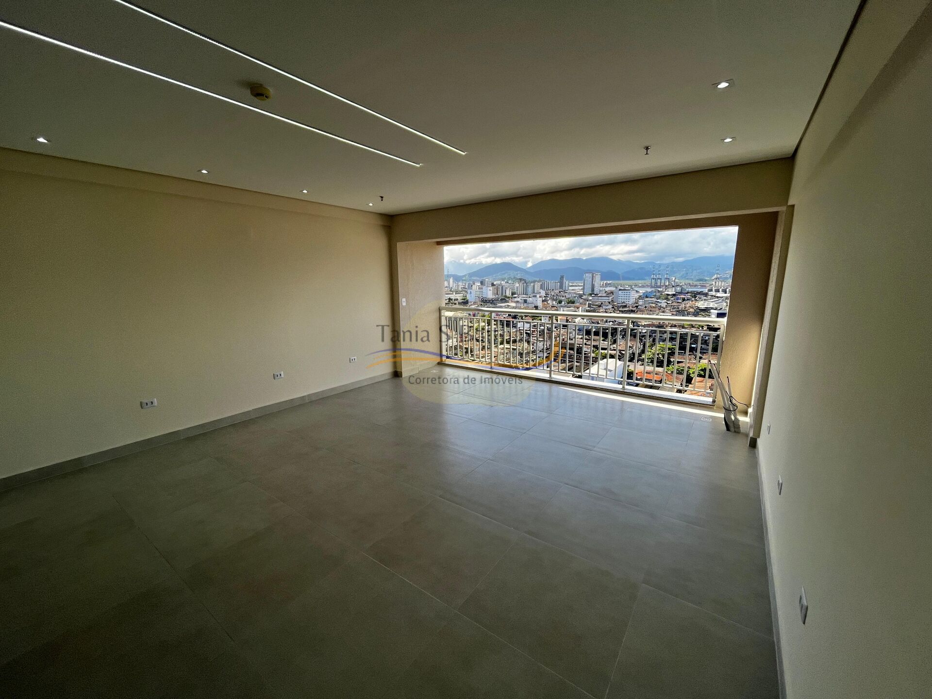 Sala-Conjunto, 42 m² - Foto 4