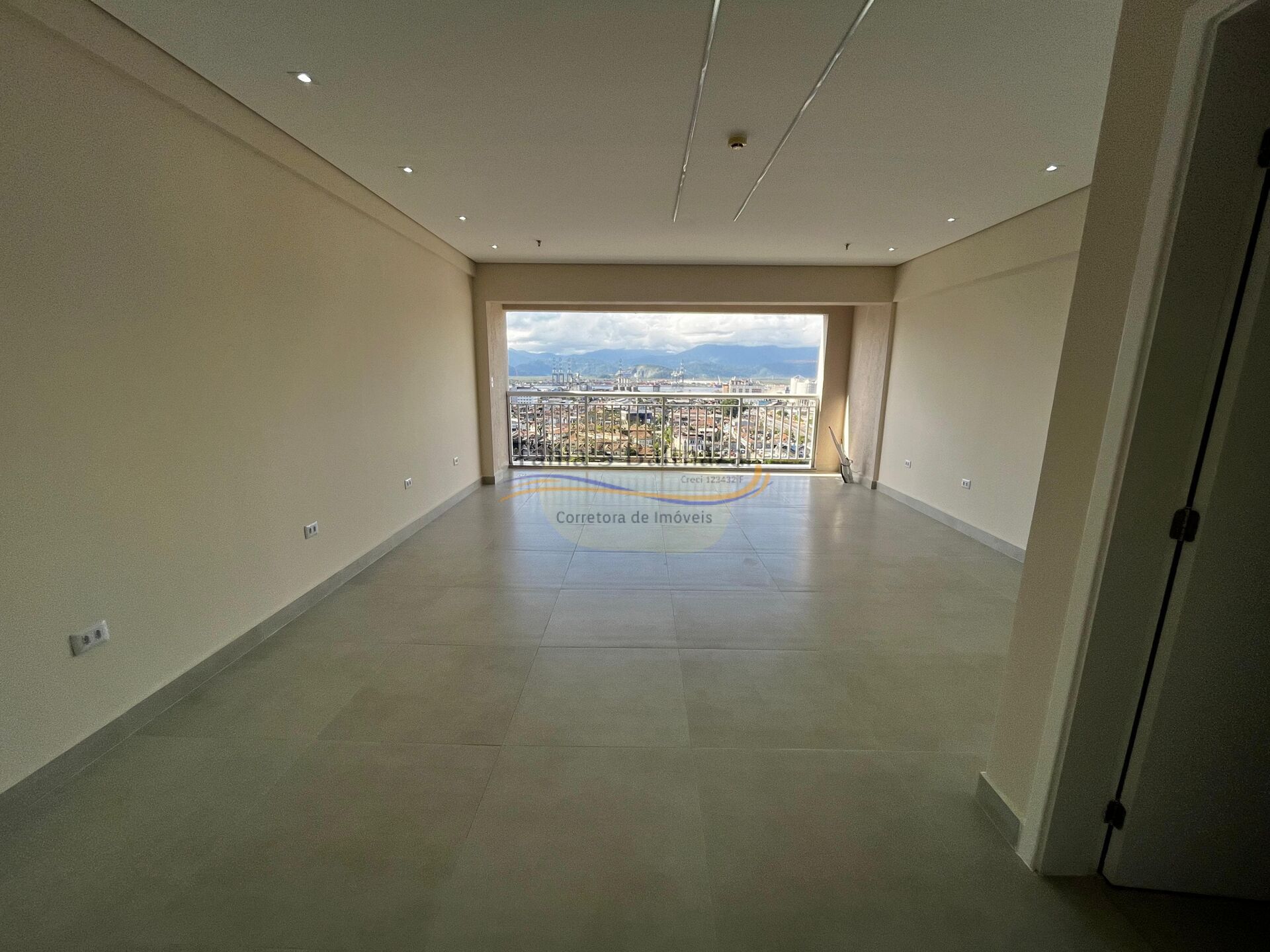 Sala-Conjunto, 42 m² - Foto 6