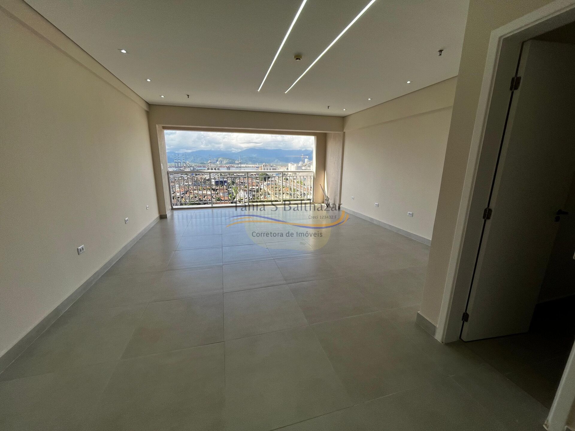 Sala-Conjunto, 42 m² - Foto 7