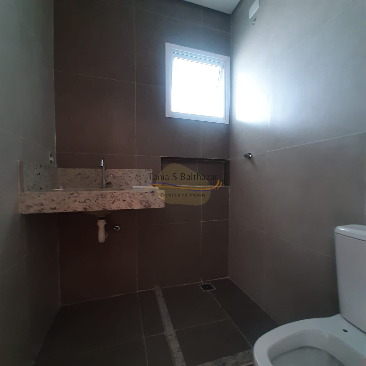 Casa, 3 quartos, 150 m² - Foto 32