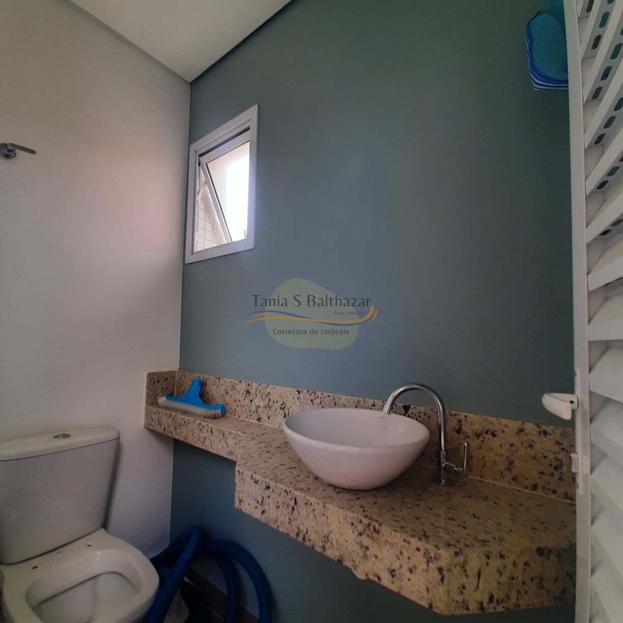 Casa, 3 quartos, 150 m² - Foto 31