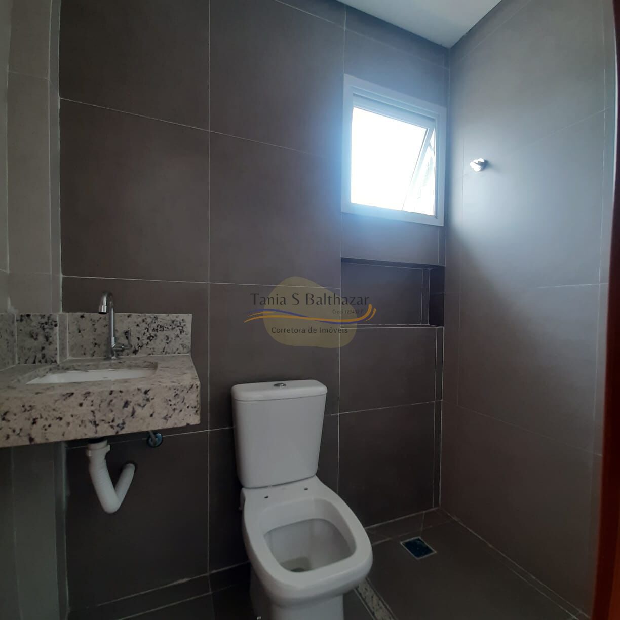 Casa, 3 quartos, 150 m² - Foto 35