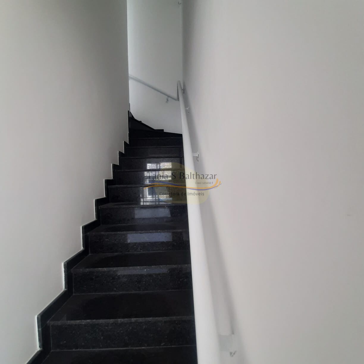 Casa, 3 quartos, 150 m² - Foto 36