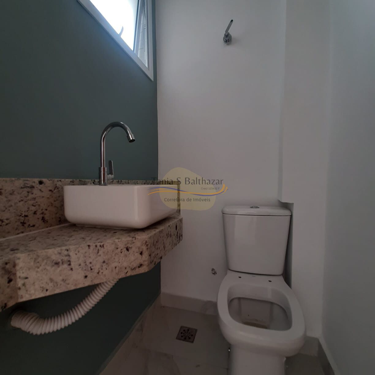 Casa, 3 quartos, 150 m² - Foto 34