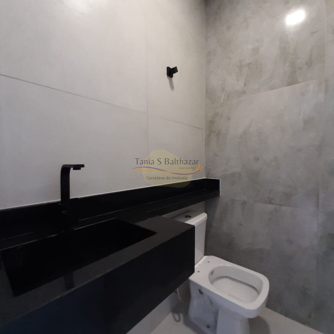 Casa, 3 quartos, 290 m² - Foto 37