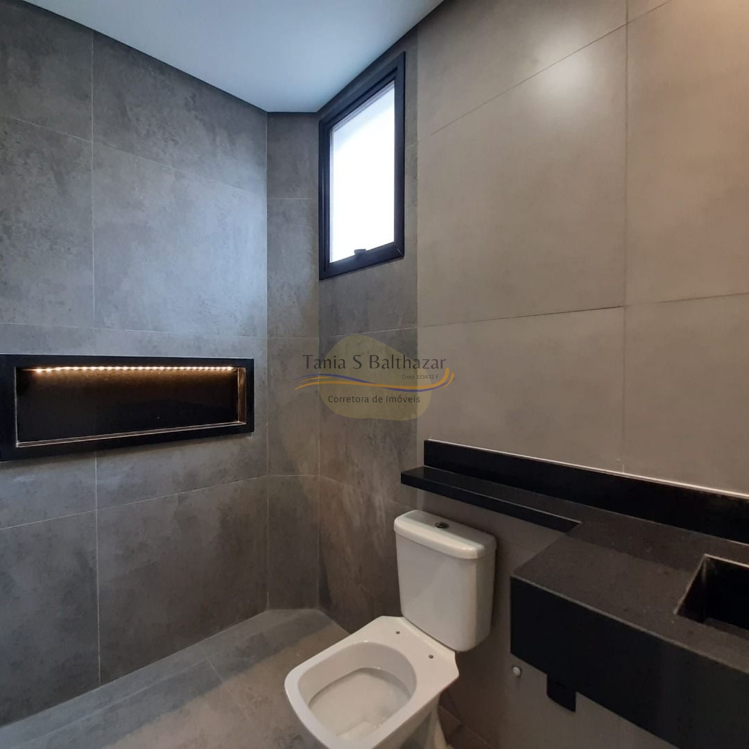 Casa, 3 quartos, 290 m² - Foto 38