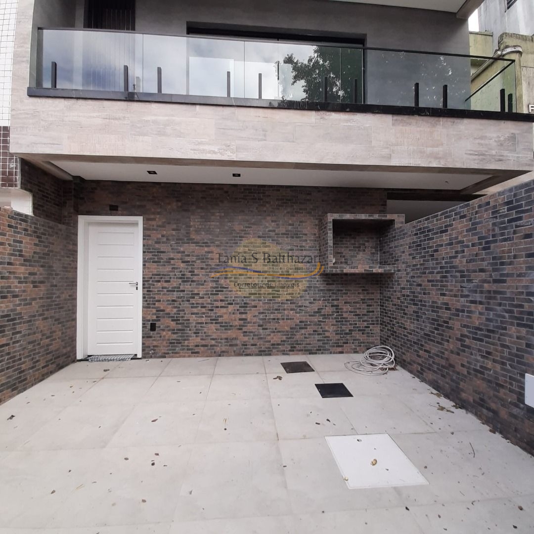 Casa, 3 quartos, 290 m² - Foto 41