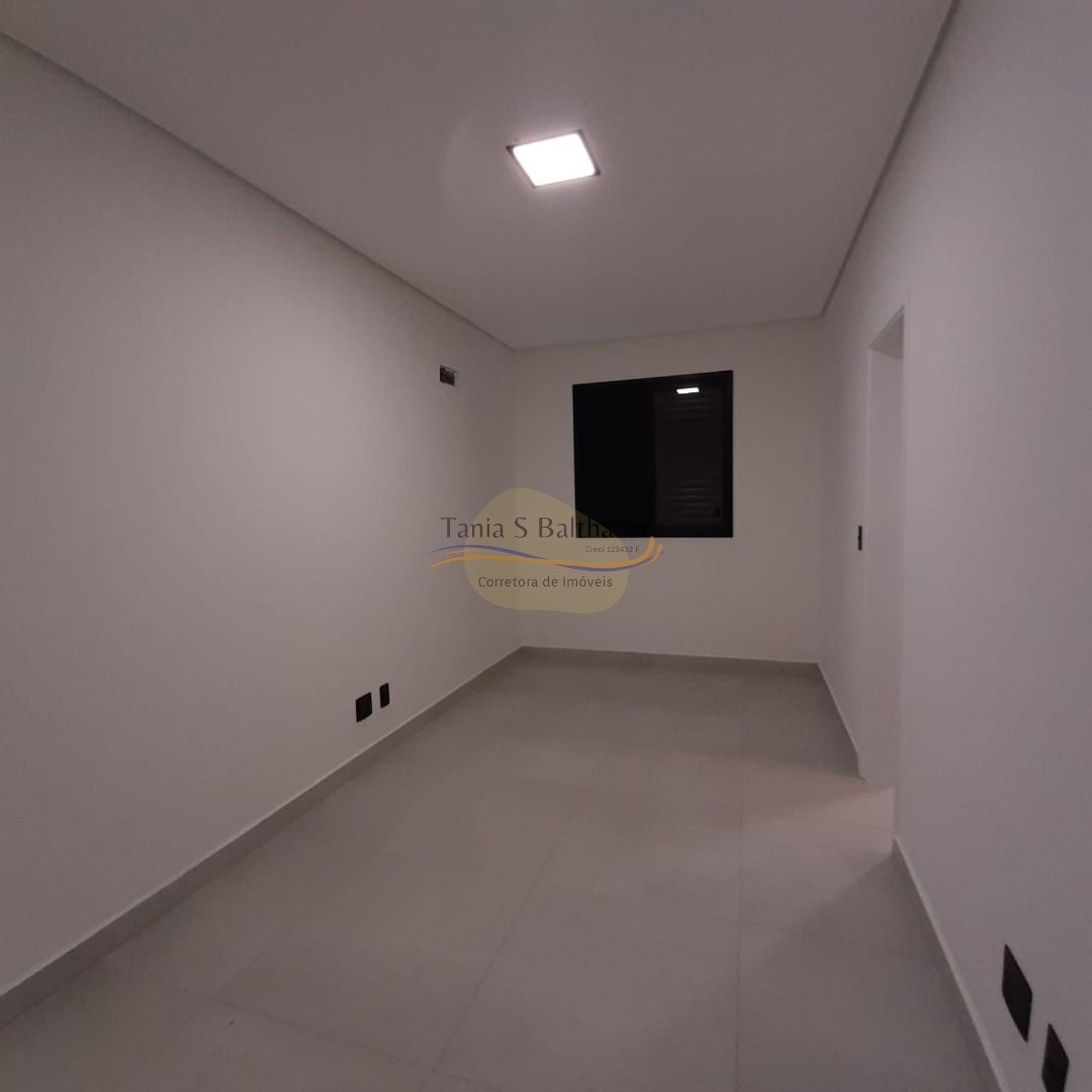 Casa, 3 quartos, 290 m² - Foto 21