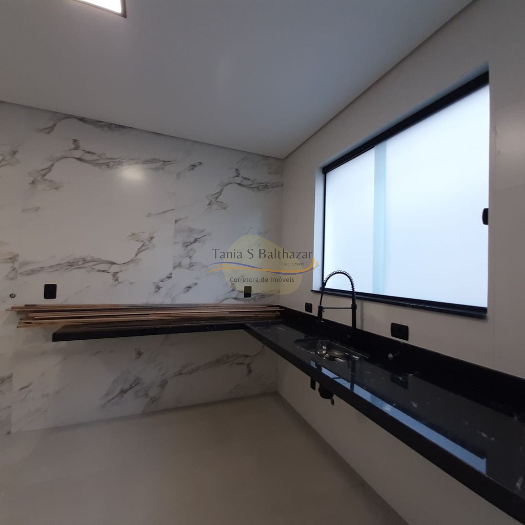 Casa, 3 quartos, 290 m² - Foto 31