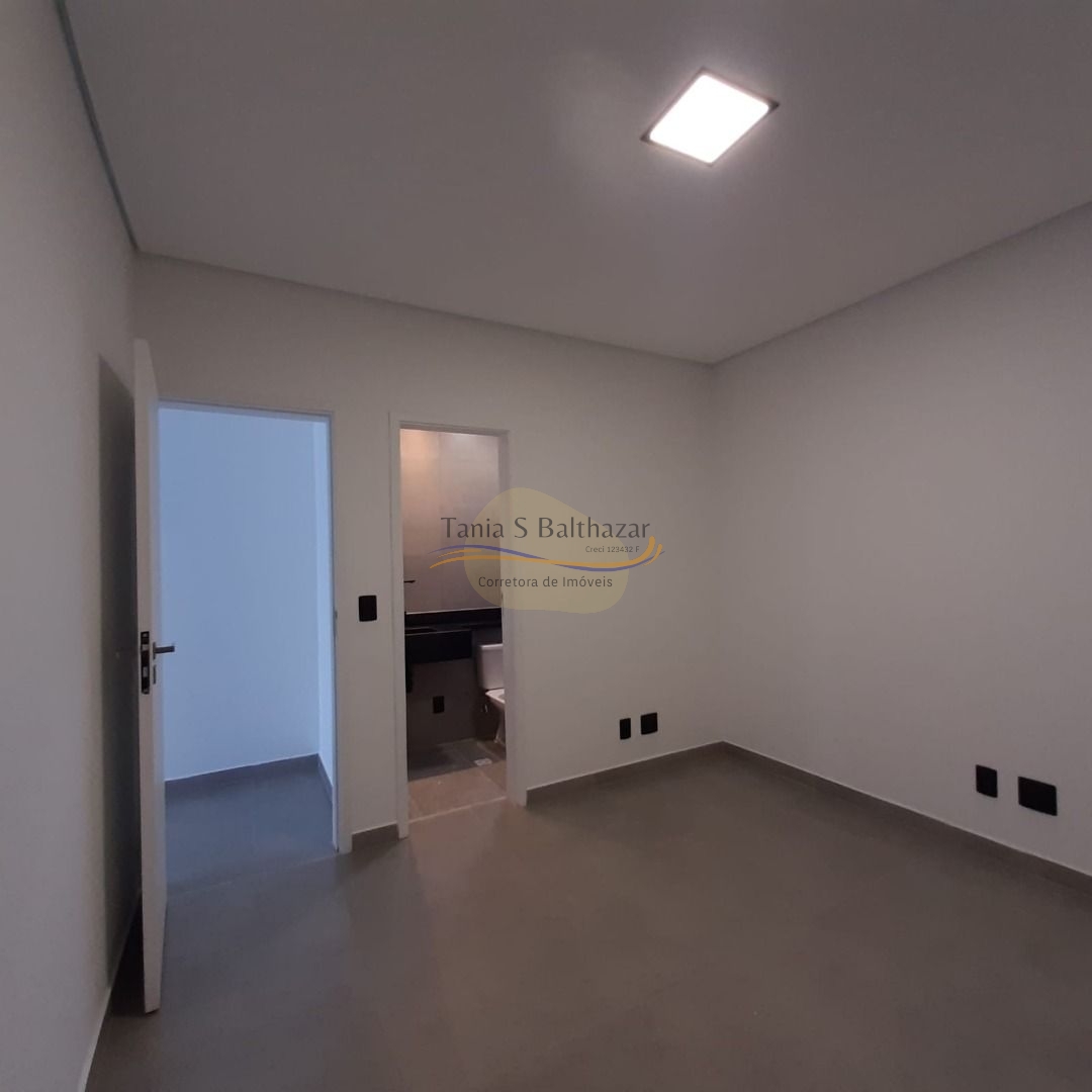 Casa, 3 quartos, 290 m² - Foto 19