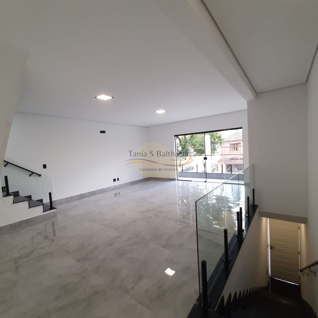 Casa, 3 quartos, 290 m² - Foto 11