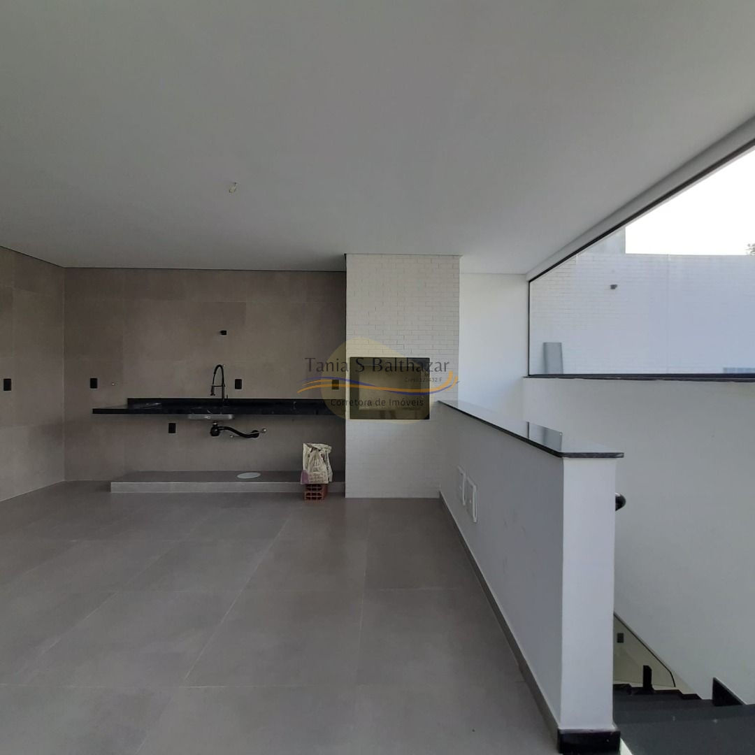 Casa, 3 quartos, 290 m² - Foto 9