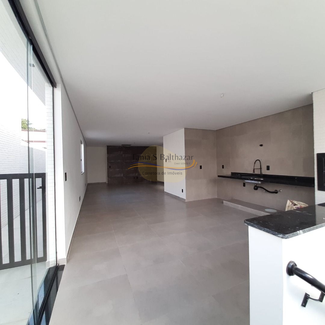 Casa, 3 quartos, 290 m² - Foto 6