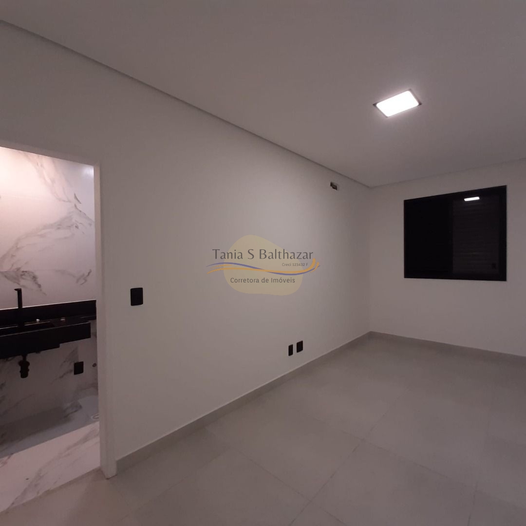 Casa, 3 quartos, 290 m² - Foto 27