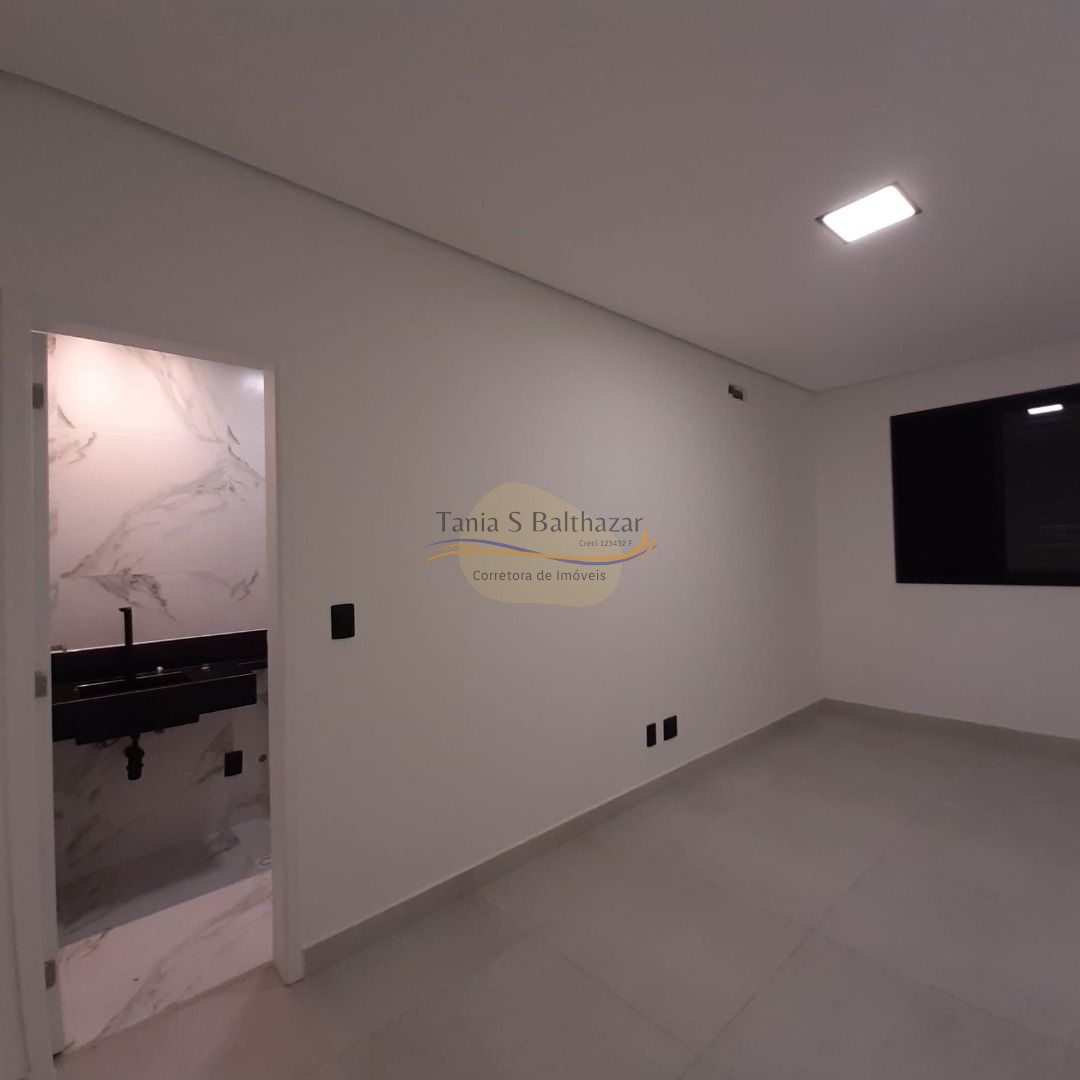 Casa, 3 quartos, 290 m² - Foto 18