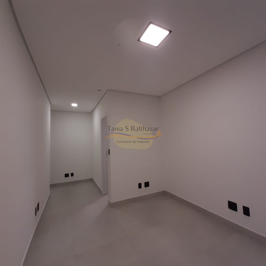 Casa, 3 quartos, 290 m² - Foto 28