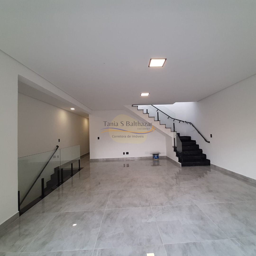 Casa, 3 quartos, 290 m² - Foto 14