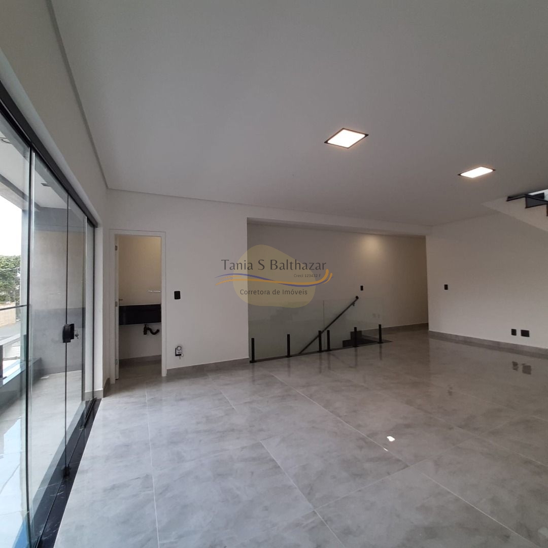 Casa, 3 quartos, 290 m² - Foto 15