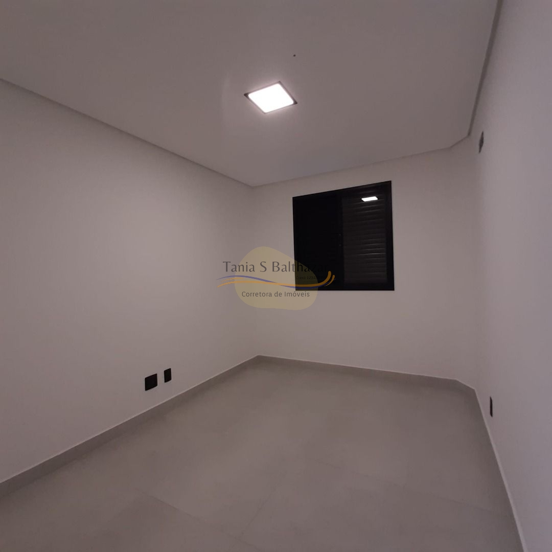 Casa, 3 quartos, 290 m² - Foto 24