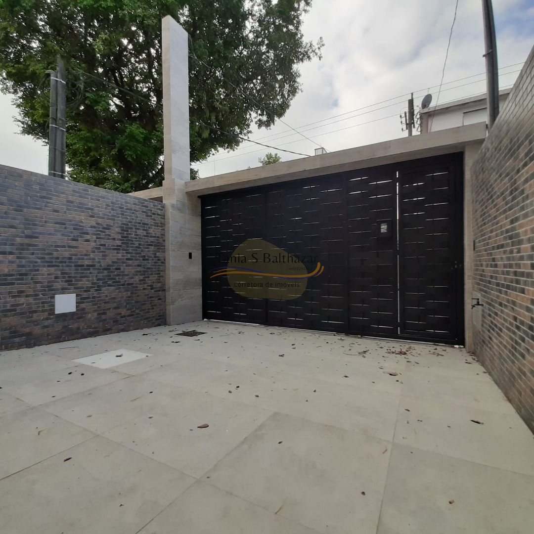 Casa, 3 quartos, 290 m² - Foto 42