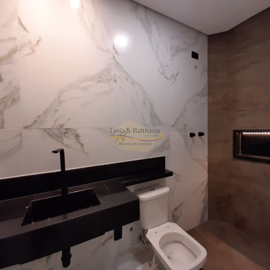 Casa, 3 quartos, 290 m² - Foto 39