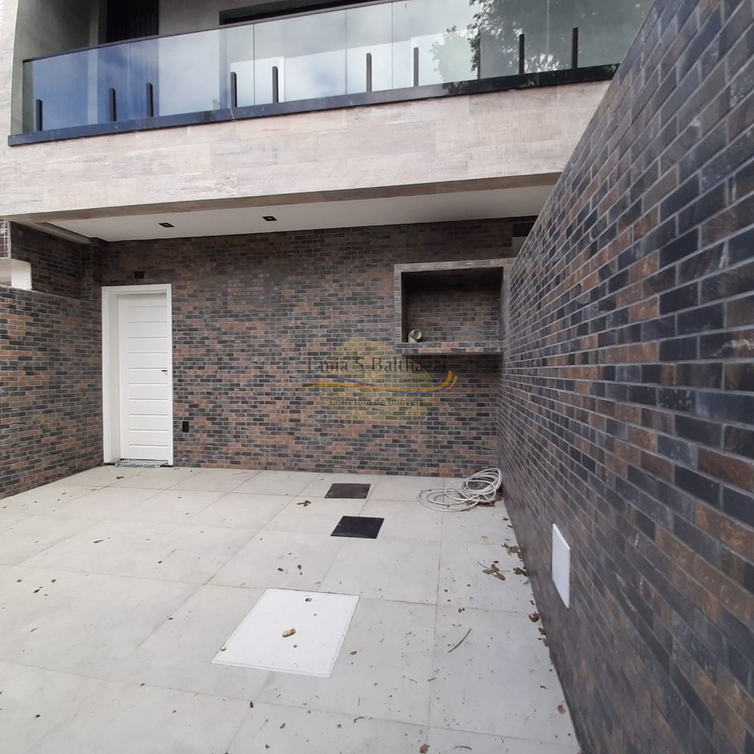 Casa, 3 quartos, 290 m² - Foto 40