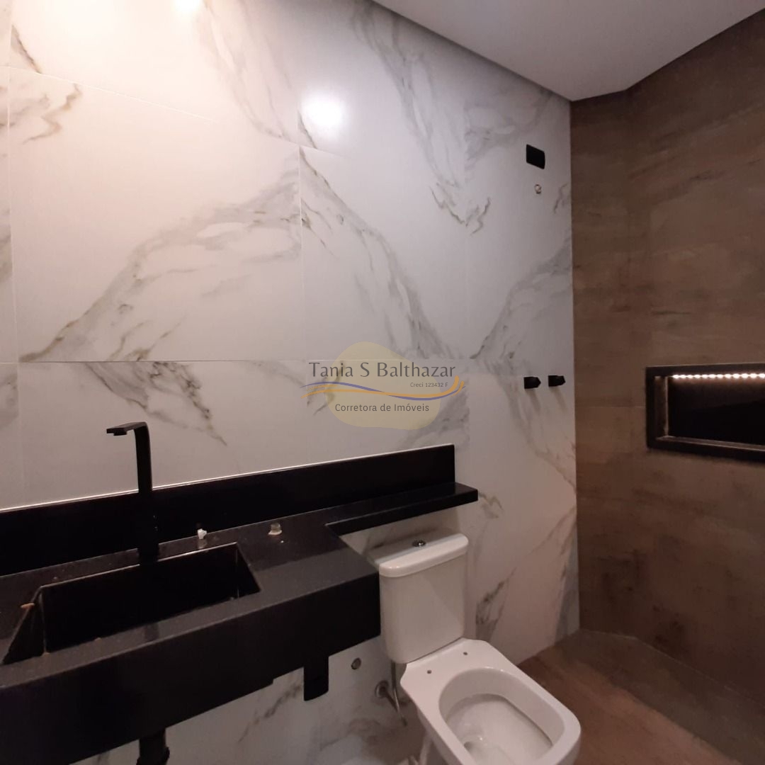 Casa, 3 quartos, 290 m² - Foto 34