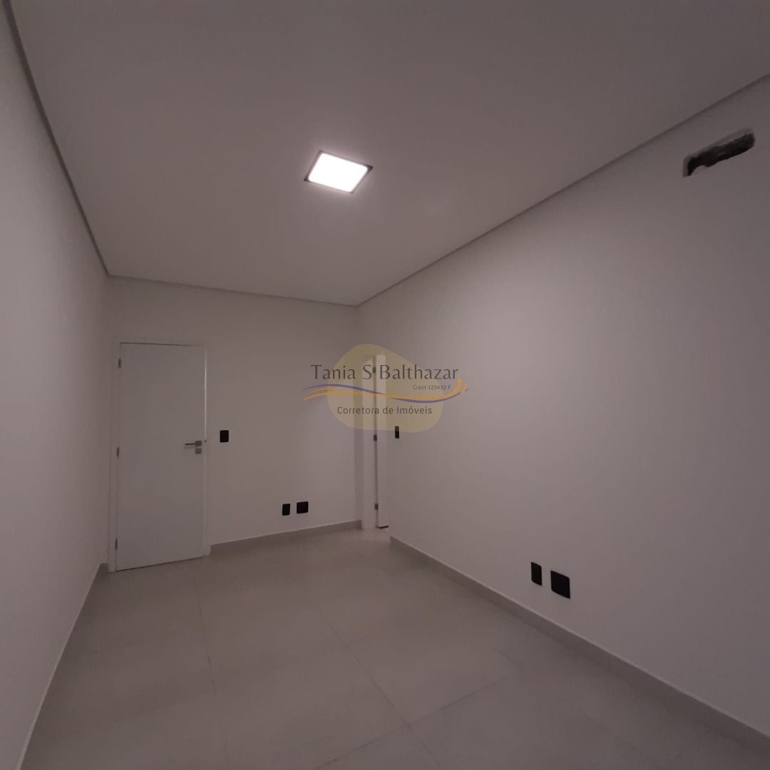 Casa, 3 quartos, 290 m² - Foto 26