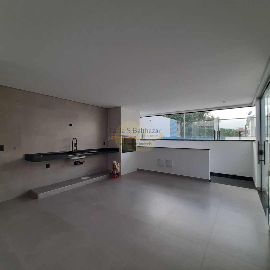 Casa, 3 quartos, 290 m² - Foto 8
