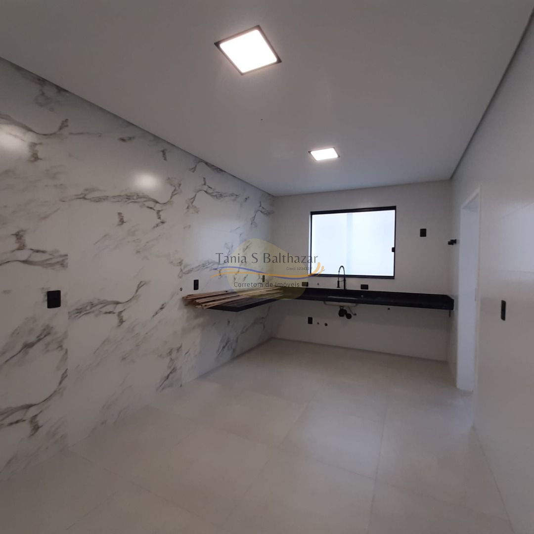 Casa, 3 quartos, 290 m² - Foto 29