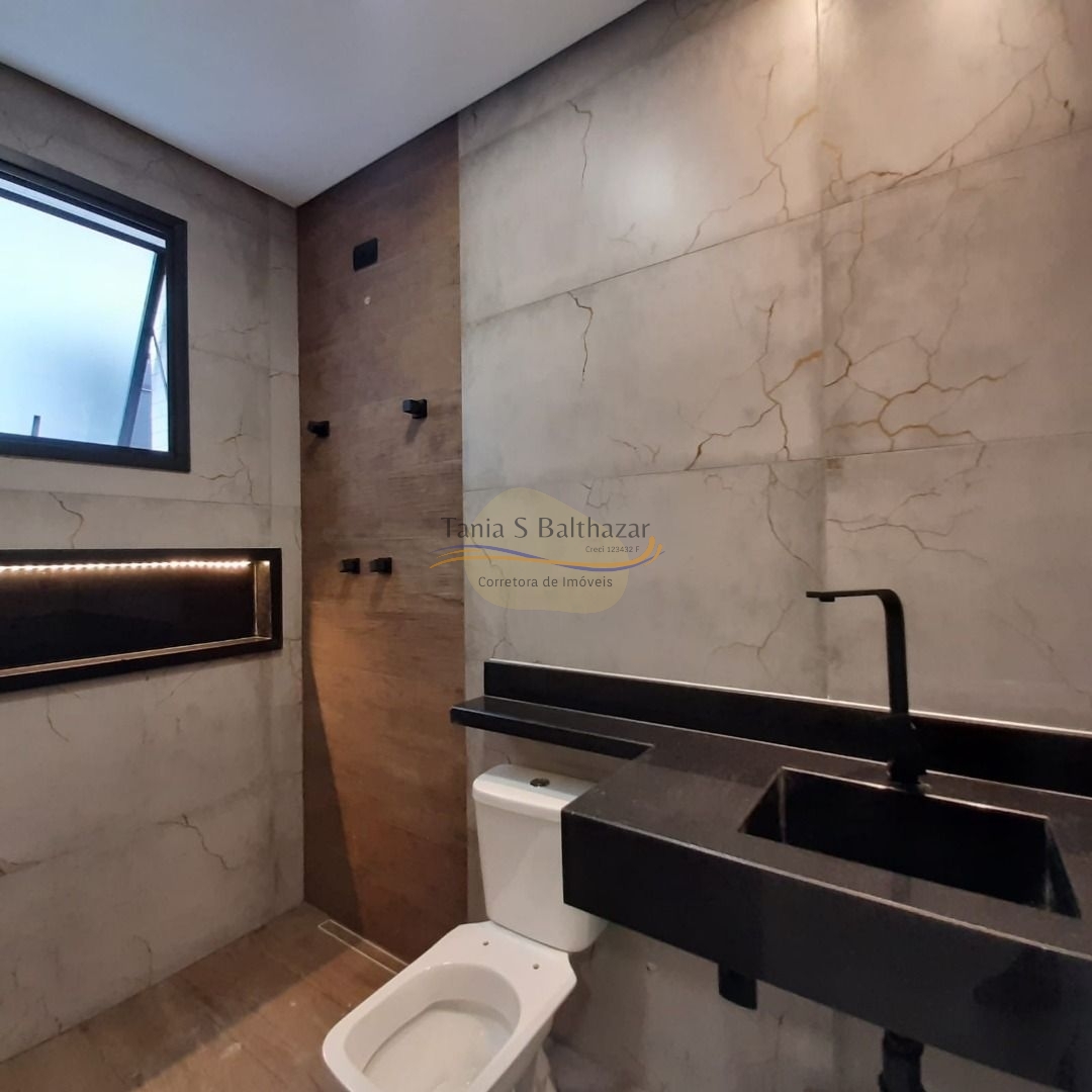 Casa, 3 quartos, 290 m² - Foto 33