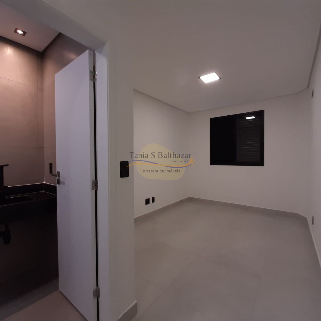 Casa, 3 quartos, 290 m² - Foto 22