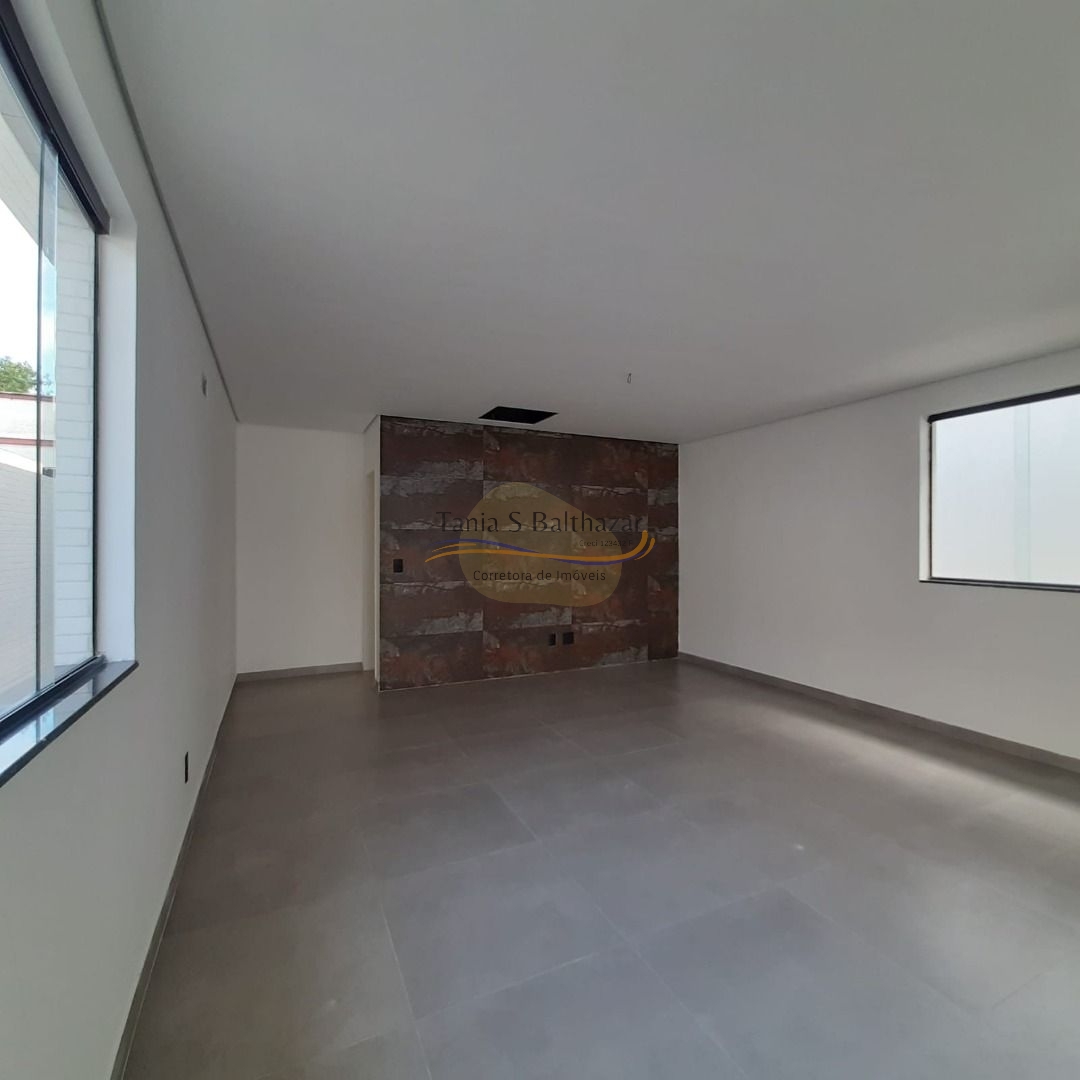 Casa, 3 quartos, 290 m² - Foto 16