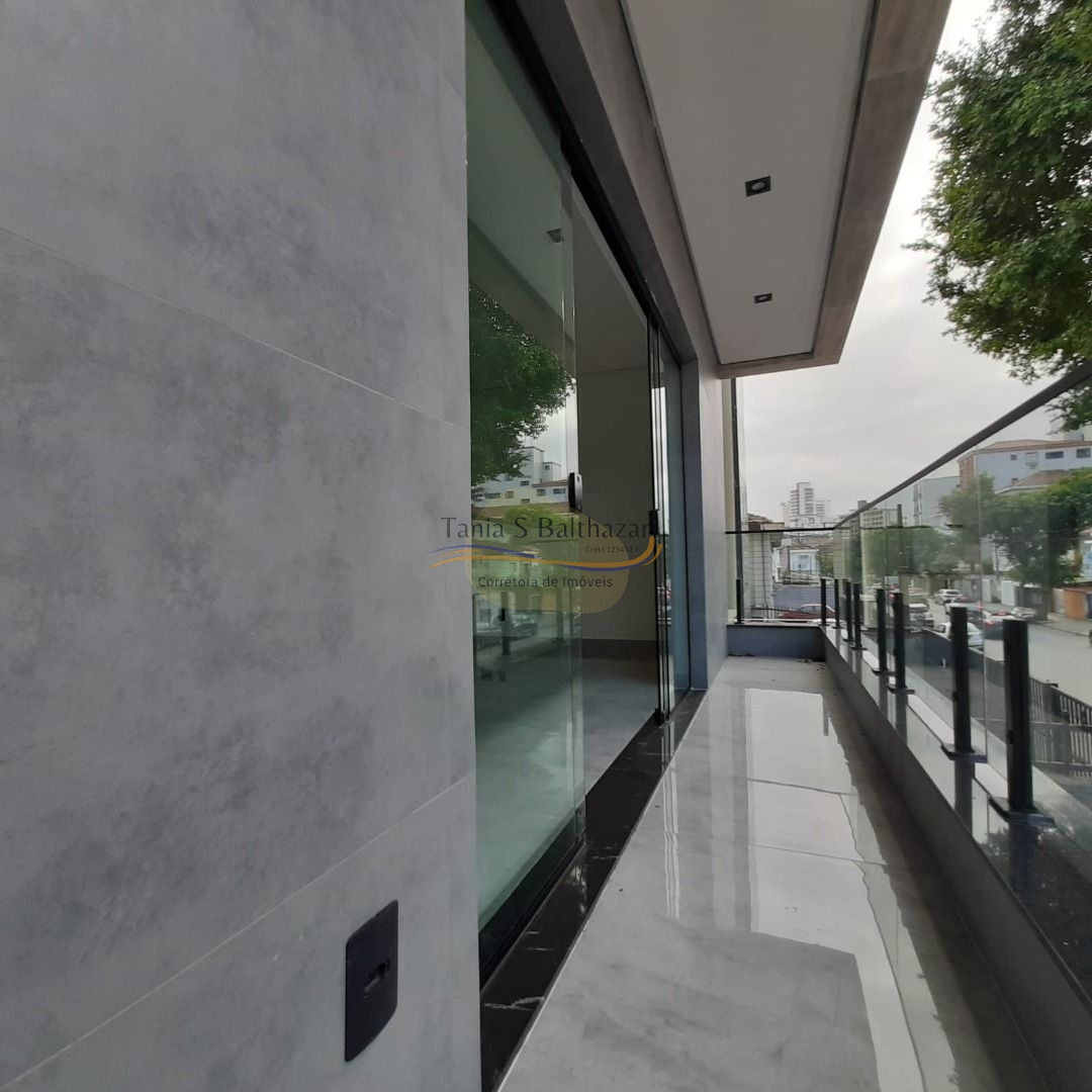 Casa, 3 quartos, 290 m² - Foto 4