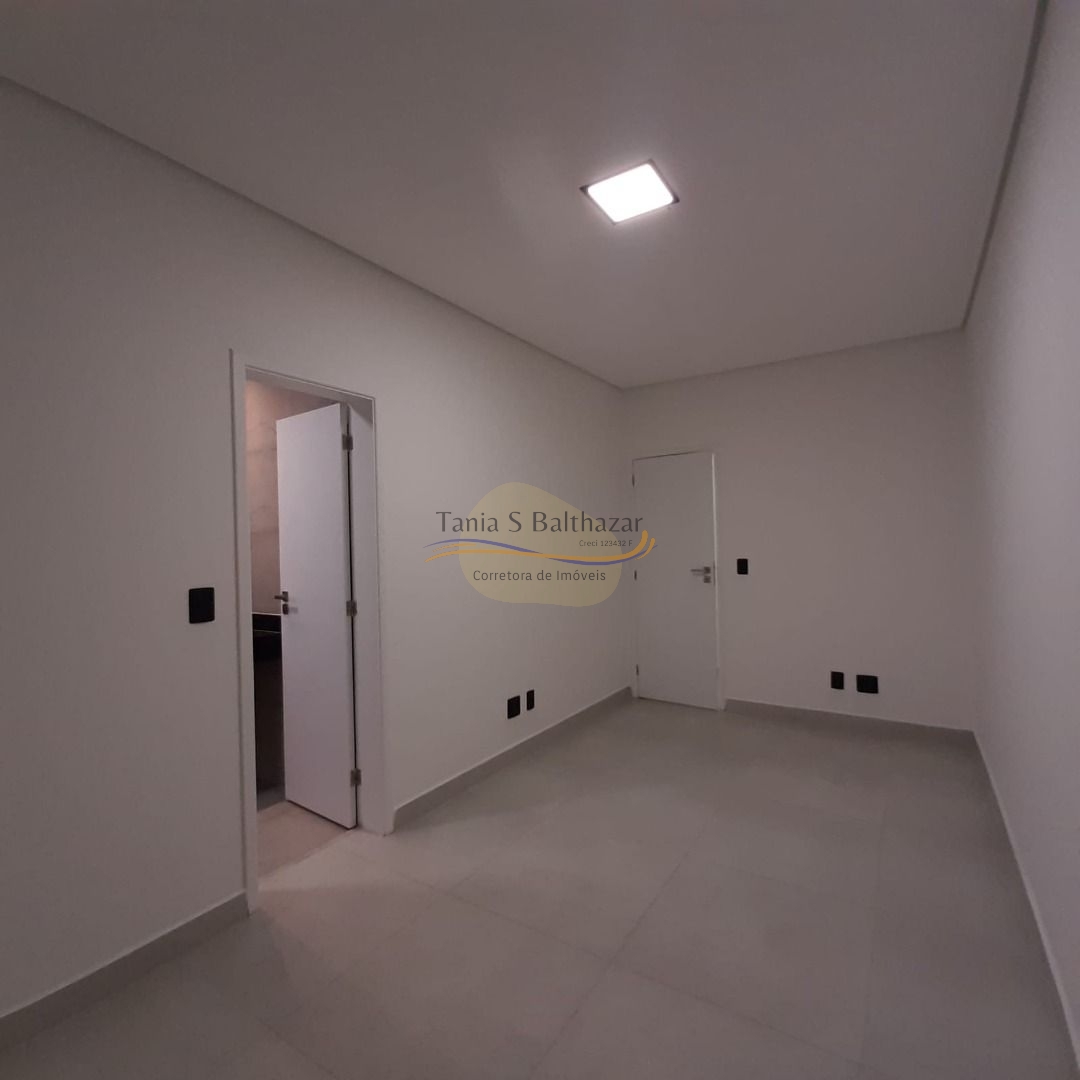 Casa, 3 quartos, 290 m² - Foto 25