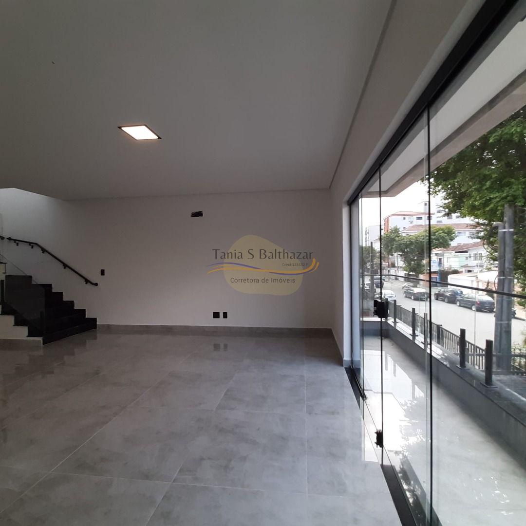 Casa, 3 quartos, 290 m² - Foto 12