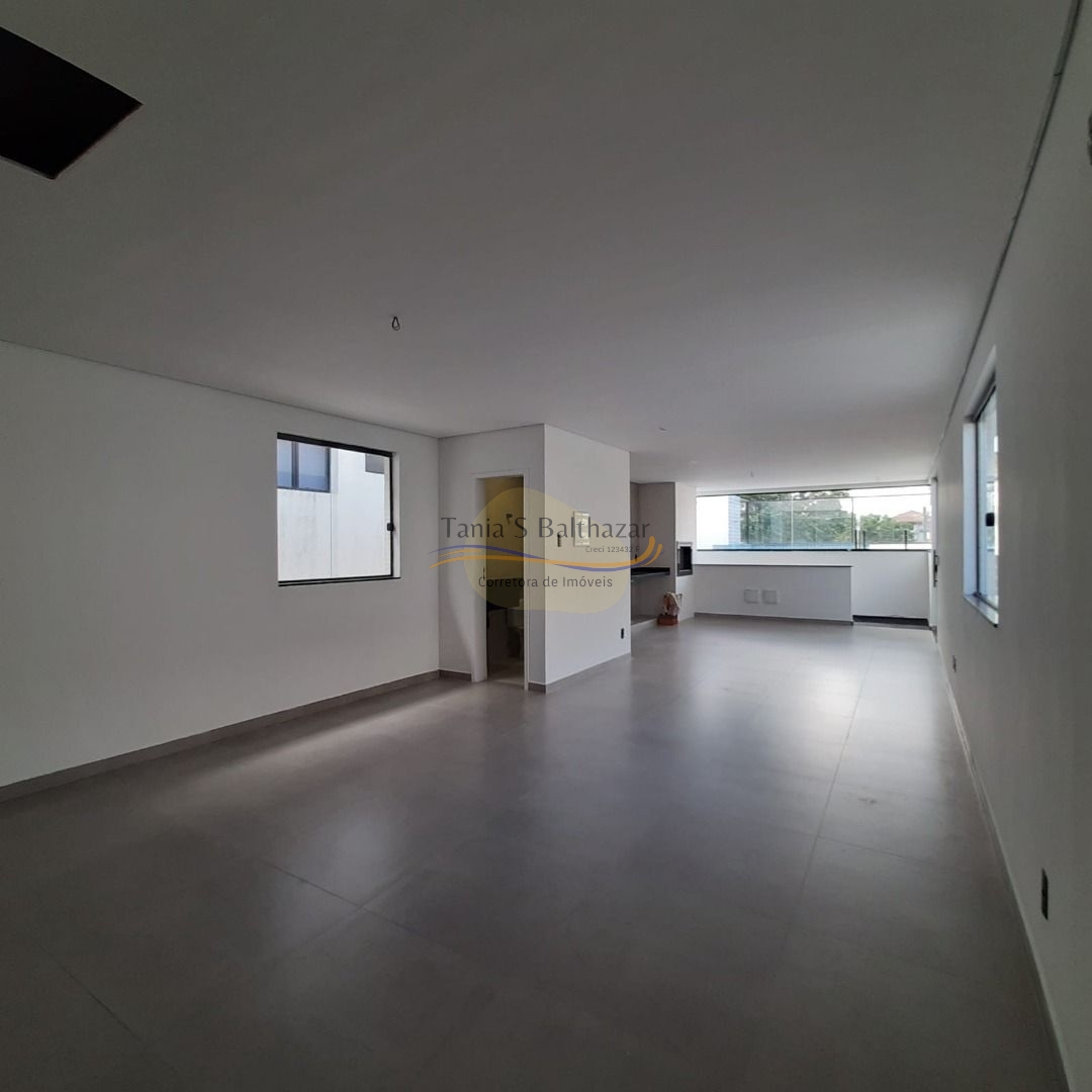 Casa, 3 quartos, 290 m² - Foto 5