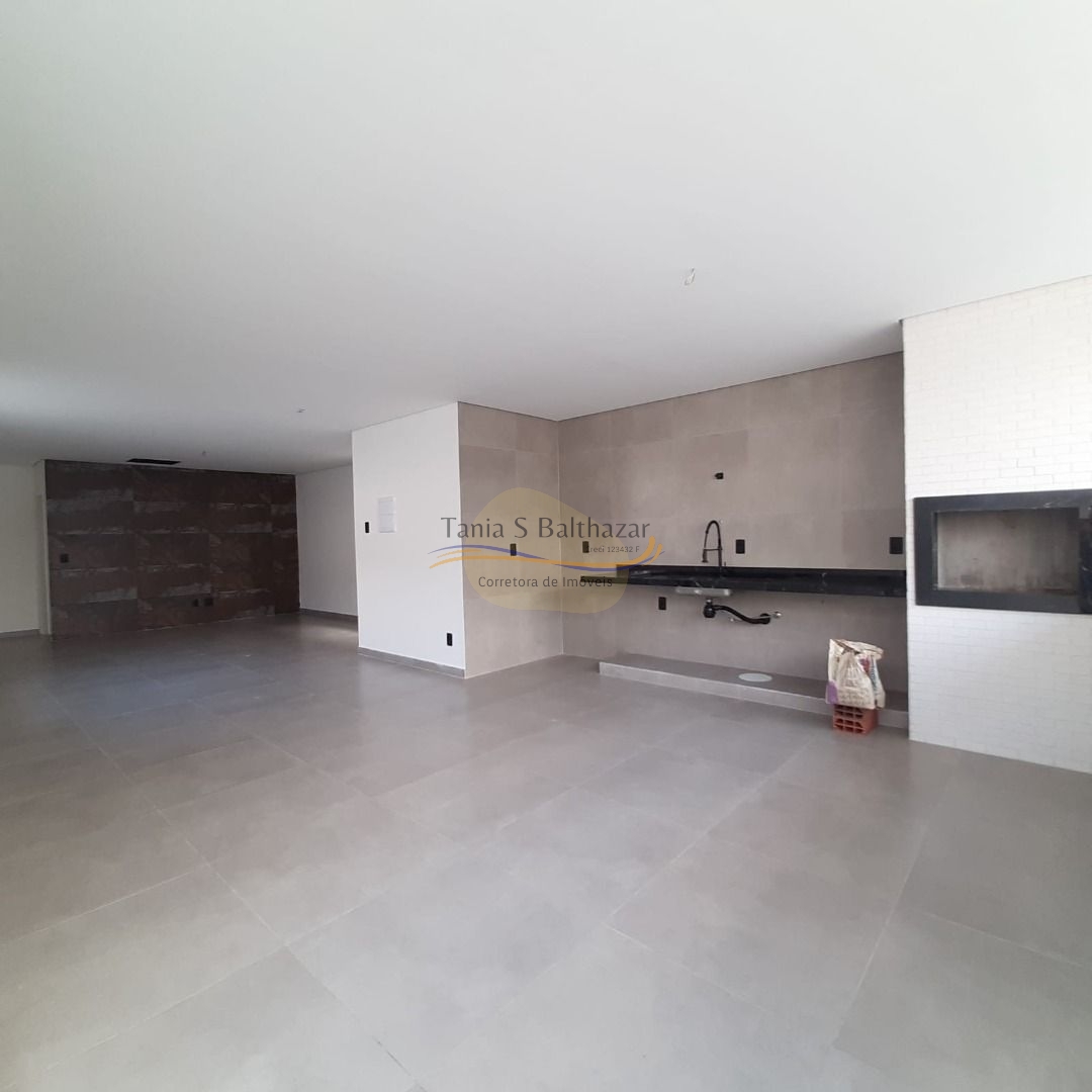 Casa, 3 quartos, 290 m² - Foto 7