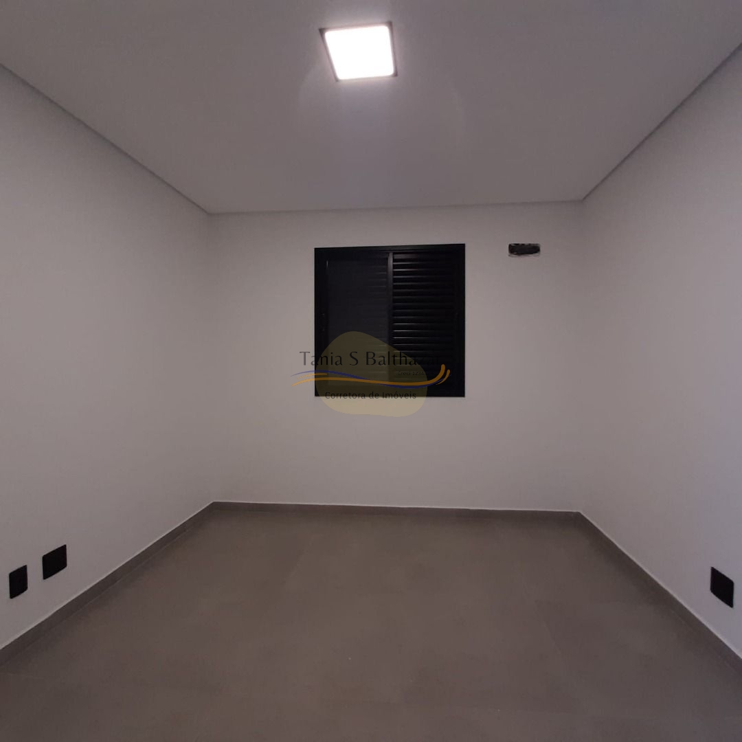 Casa, 3 quartos, 290 m² - Foto 23