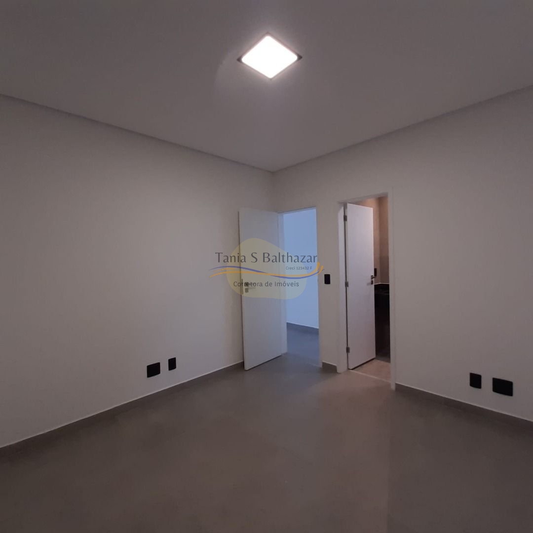 Casa, 3 quartos, 290 m² - Foto 20