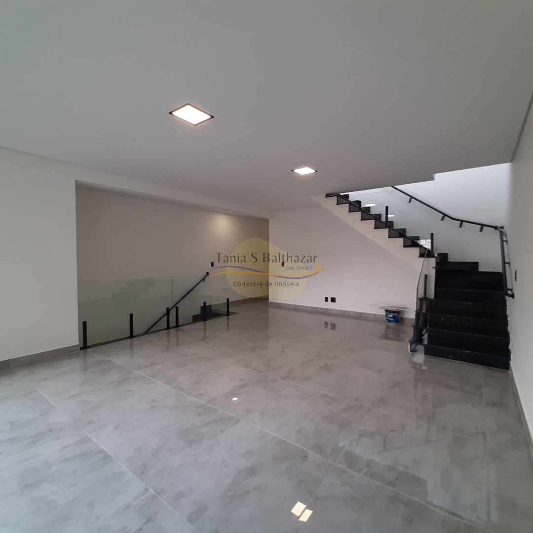 Casa, 3 quartos, 290 m² - Foto 10