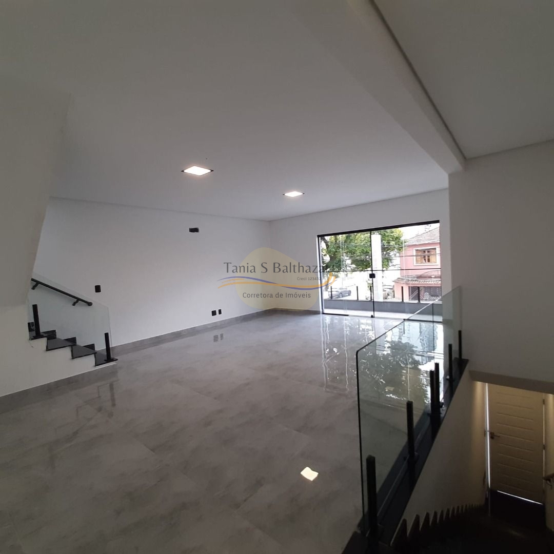 Casa, 3 quartos, 290 m² - Foto 13